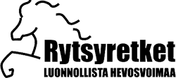 Rytsyretket